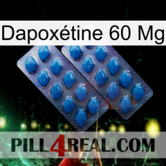 Dapoxétine 60 Mg viagra2